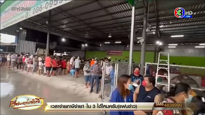 ทุเรียนหมอนทอง ทุเรียนหมอนทอง