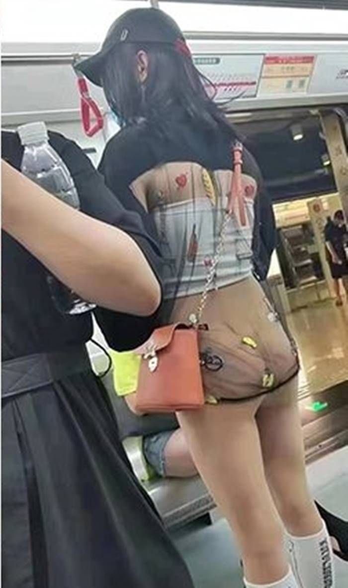 ชุดซีทรู ชุดซีทรู