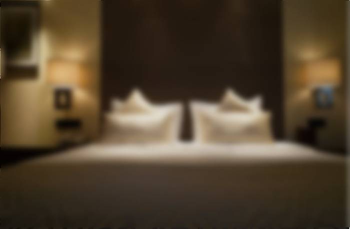 โรงแรม โรงแรม