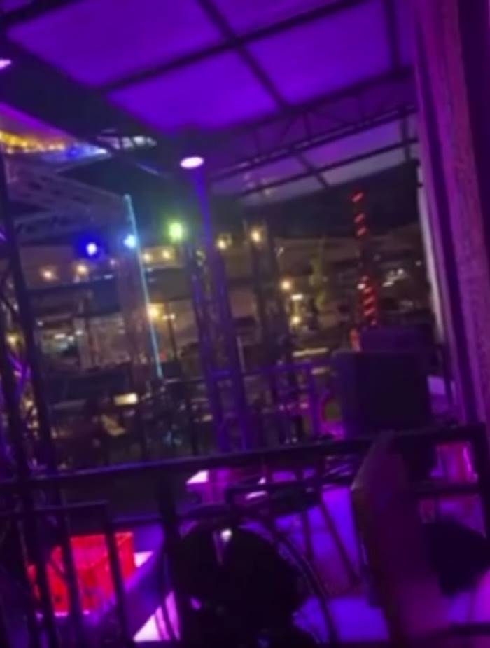 กราดยิงอุบล กราดยิงอุบล