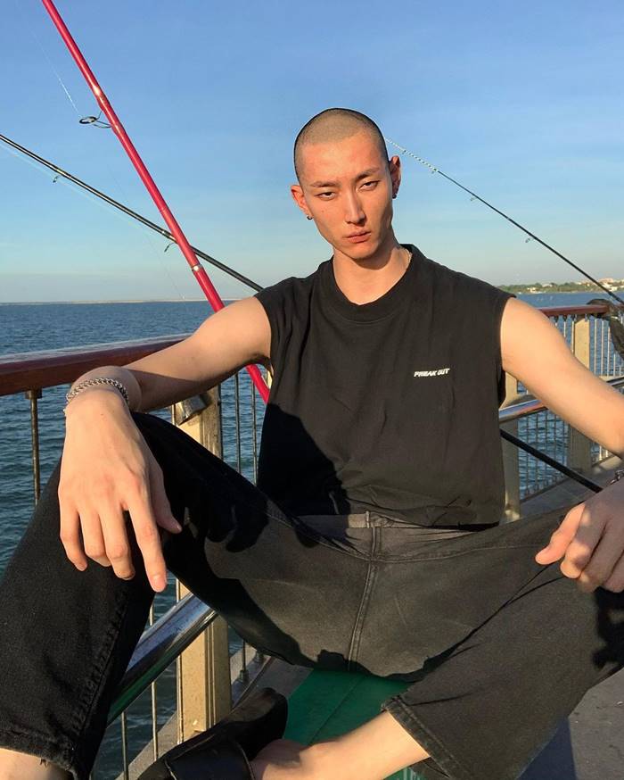 เคนโด้ กุลภัทร เคนโด้ กุลภัทร