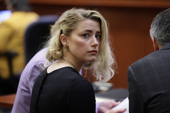 Johnny Depp, Amber Heard Johnny Depp, Amber Heard
