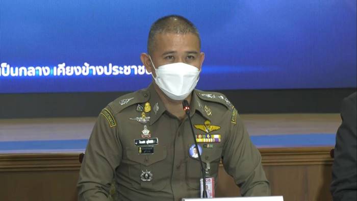 ดารุมะซูชิ ดารุมะซูชิ
