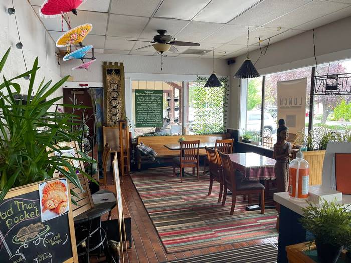 ขายร้านอาหาร ขายร้านอาหาร