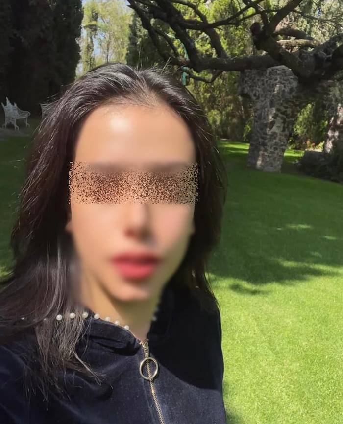 Yrma Lydya Yrma Lydya