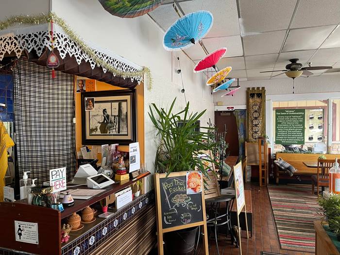 ขายร้านอาหาร ขายร้านอาหาร