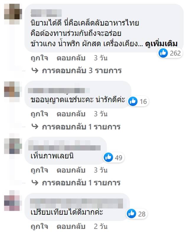 เมี่ยงคำ เมี่ยงคำ