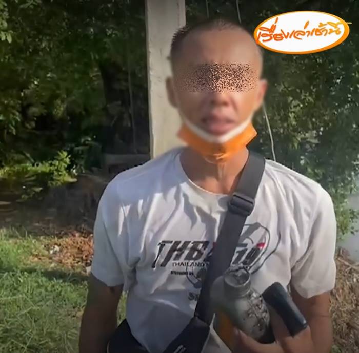 รถนักเรียนตกคลอง รถนักเรียนตกคลอง