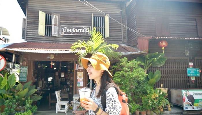 นักท่องเที่ยวญี่ปุ่น นักท่องเที่ยวญี่ปุ่น