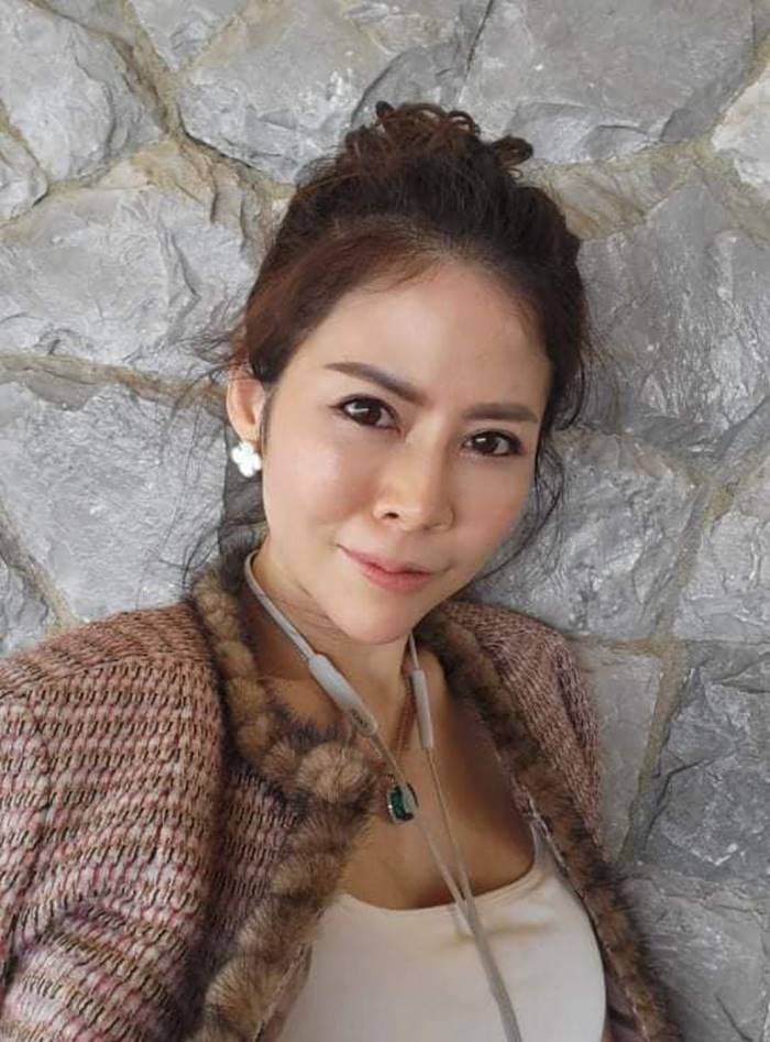 หมอของขวัญ ดราม่า หมอของขวัญ ดราม่า