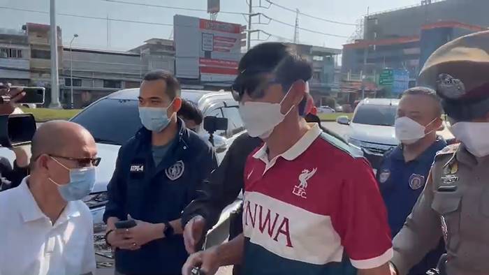 ครูพละข่มขืนนักเรียน ครูพละข่มขืนนักเรียน