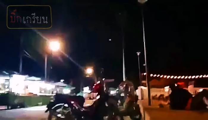 ยิงปะทะตากใบ ยิงปะทะตากใบ