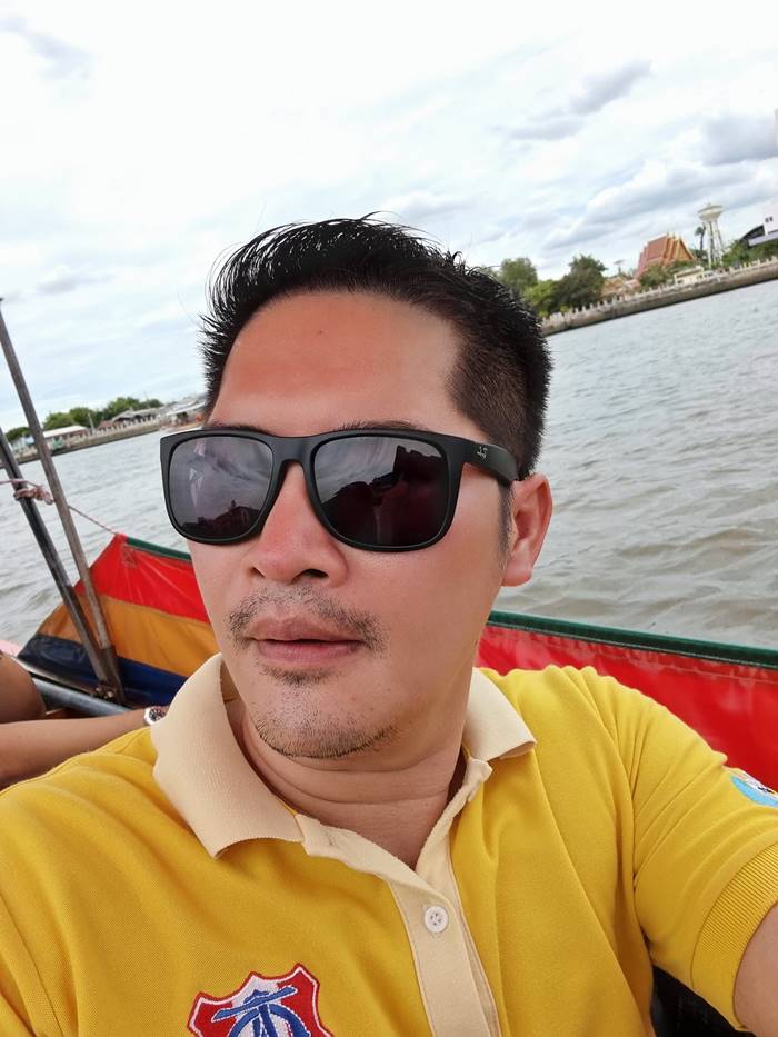มงคลกิตติ์ สุขสินธารานนท์, เดชา กิตติวิทยานันท์ มงคลกิตติ์ สุขสินธารานนท์, เดชา กิตติวิทยานันท์