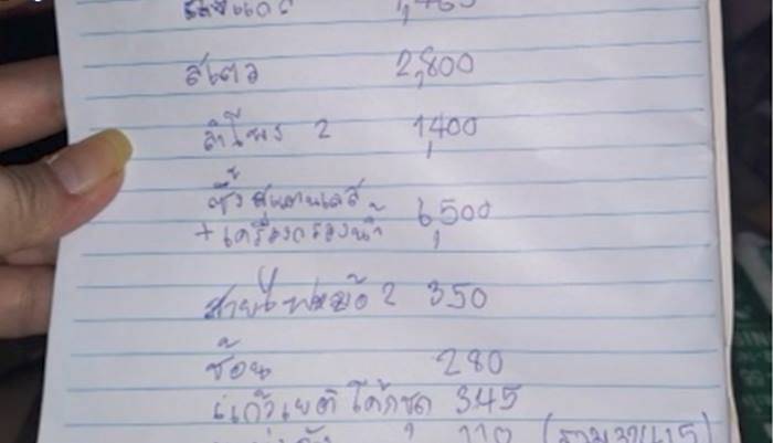 พิมรี่พาย พิมรี่พาย