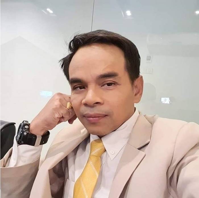 ทนายเกิดผล, ทีน่า ทนายเกิดผล, ทีน่า