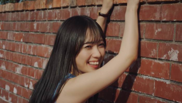 อิโนะอุเอะ ริคาโกะ อิโนะอุเอะ ริคาโกะ