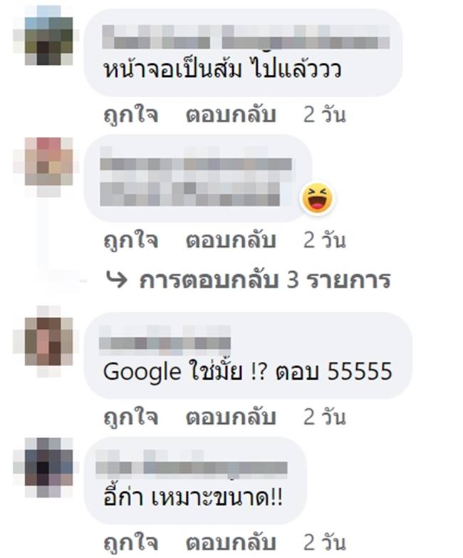 จอผักปั่งใส่จิ้นส้ม จอผักปั่งใส่จิ้นส้ม