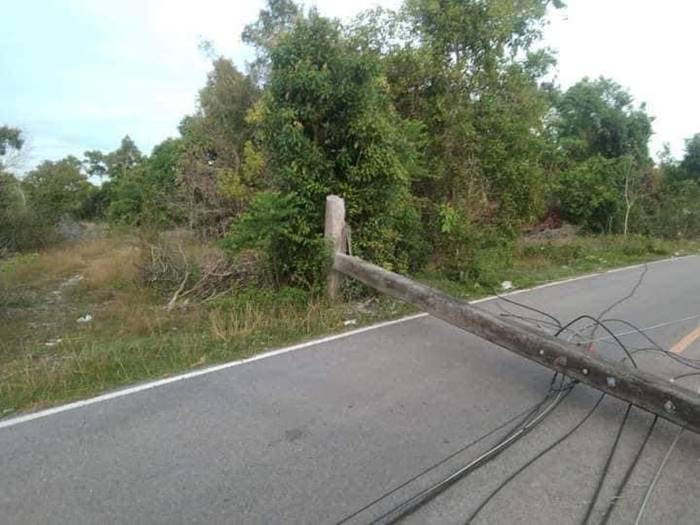 ยิงปะทะตากใบ ยิงปะทะตากใบ