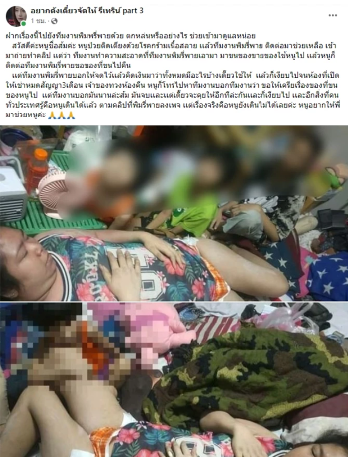พิมรี่พาย พิมรี่พาย