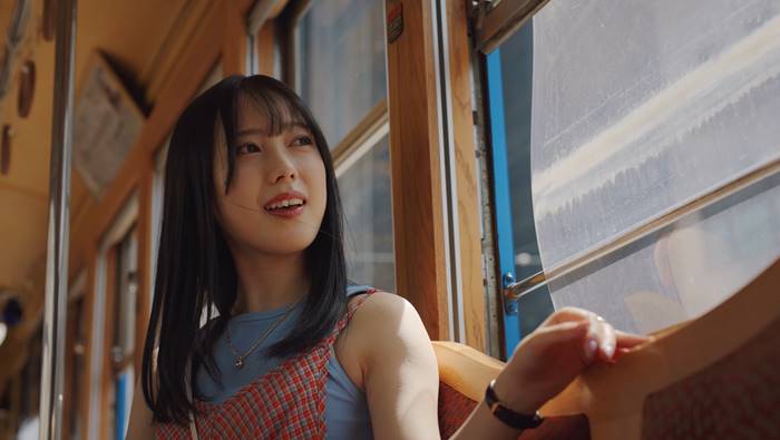 อิโนะอุเอะ ริคาโกะ อิโนะอุเอะ ริคาโกะ