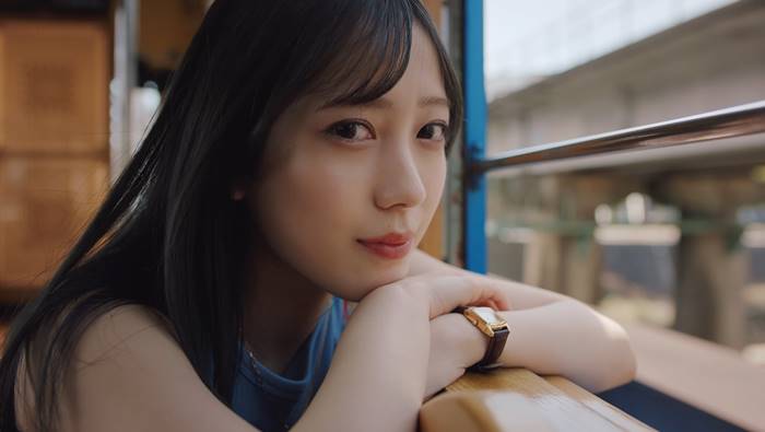 อิโนะอุเอะ ริคาโกะ อิโนะอุเอะ ริคาโกะ