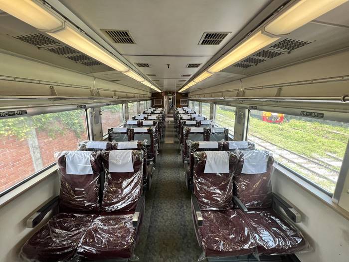 รถไฟญี่ปุ่น รถไฟญี่ปุ่น