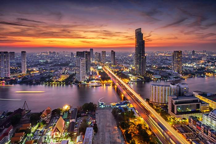 ย้ายประเทศ ย้ายประเทศ