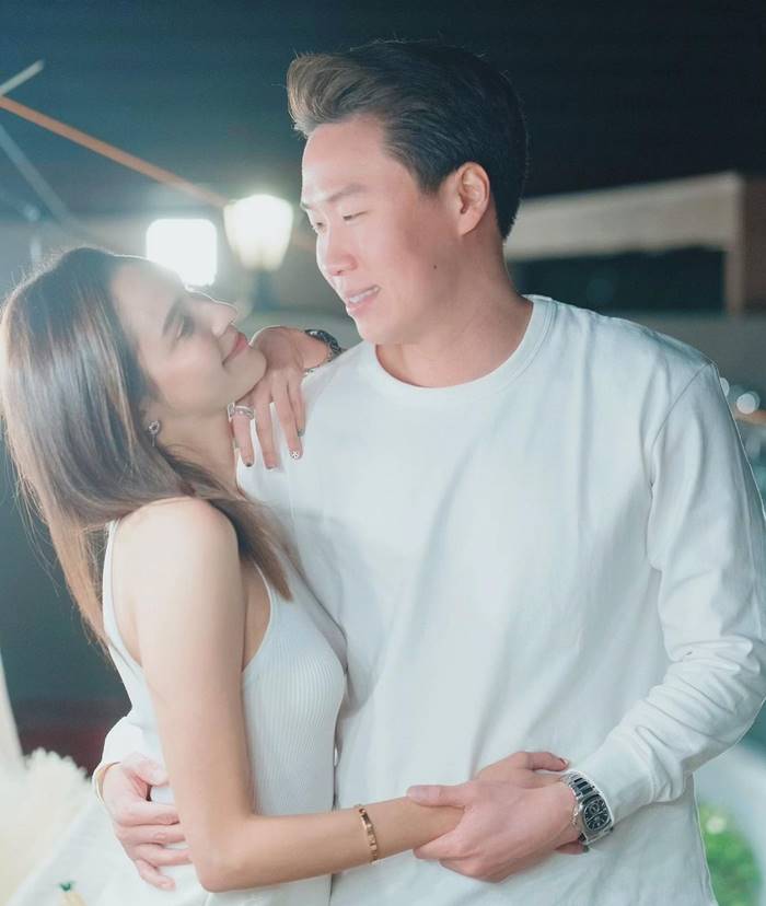 เมฆ รามา เมฆ รามา