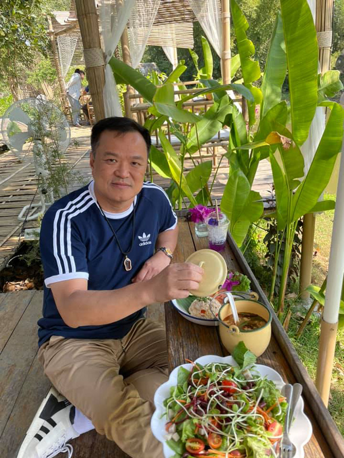 อนุทิน อนุทิน