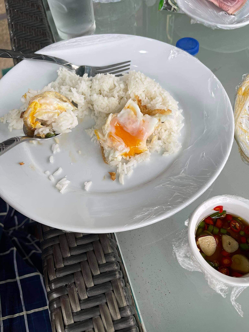 อาหาร อาหาร