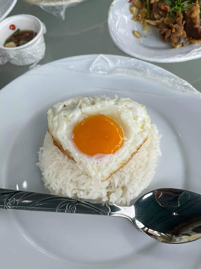 อาหาร อาหาร