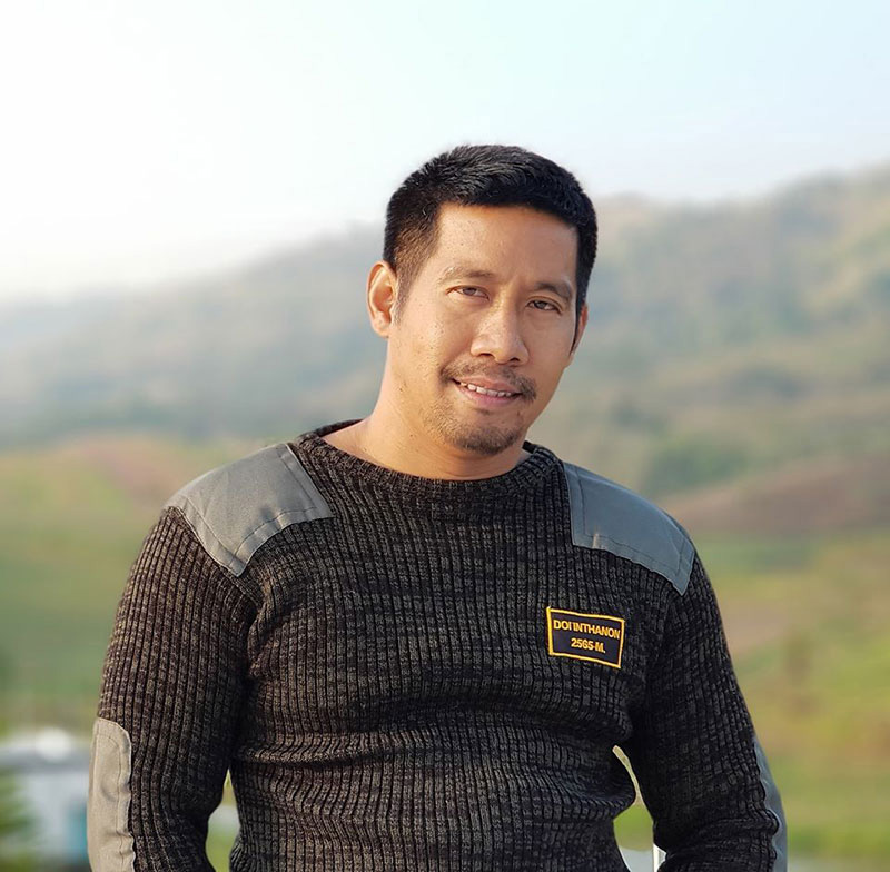 ศาลอุทธรณ์ ยืนโทษประหาร ผอ.กอล์ฟ ศาลอุทธรณ์ ยืนโทษประหาร ผอ.กอล์ฟ