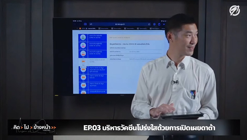 ธนาธร ธนาธร