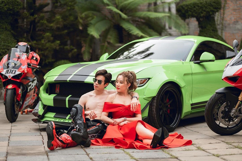 ติ๊งโน๊ต วิวาห์ลูกสาว ป๋อง สุพรรณ ติ๊งโน๊ต วิวาห์ลูกสาว ป๋อง สุพรรณ
