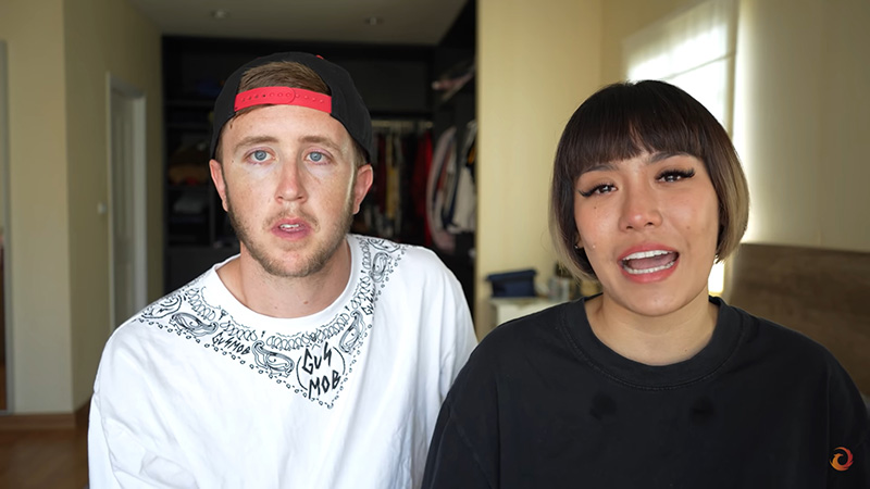 My Mate Nate - ลูกหมี My Mate Nate - ลูกหมี
