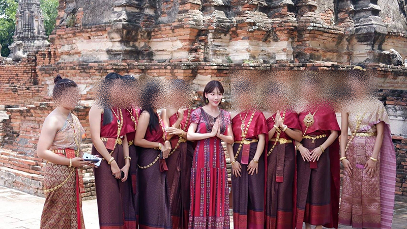 เอมิ ฟูคาดะ ดาว AV เอมิ ฟูคาดะ ดาว AV