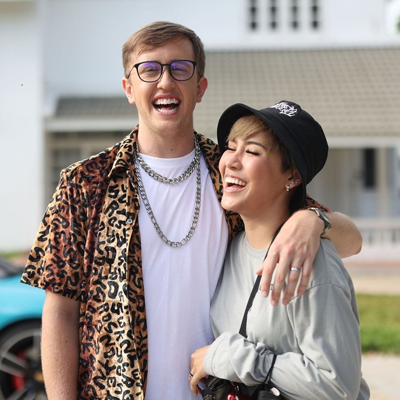 My Mate Nate - ลูกหมี My Mate Nate - ลูกหมี