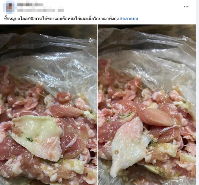 หมู หมู