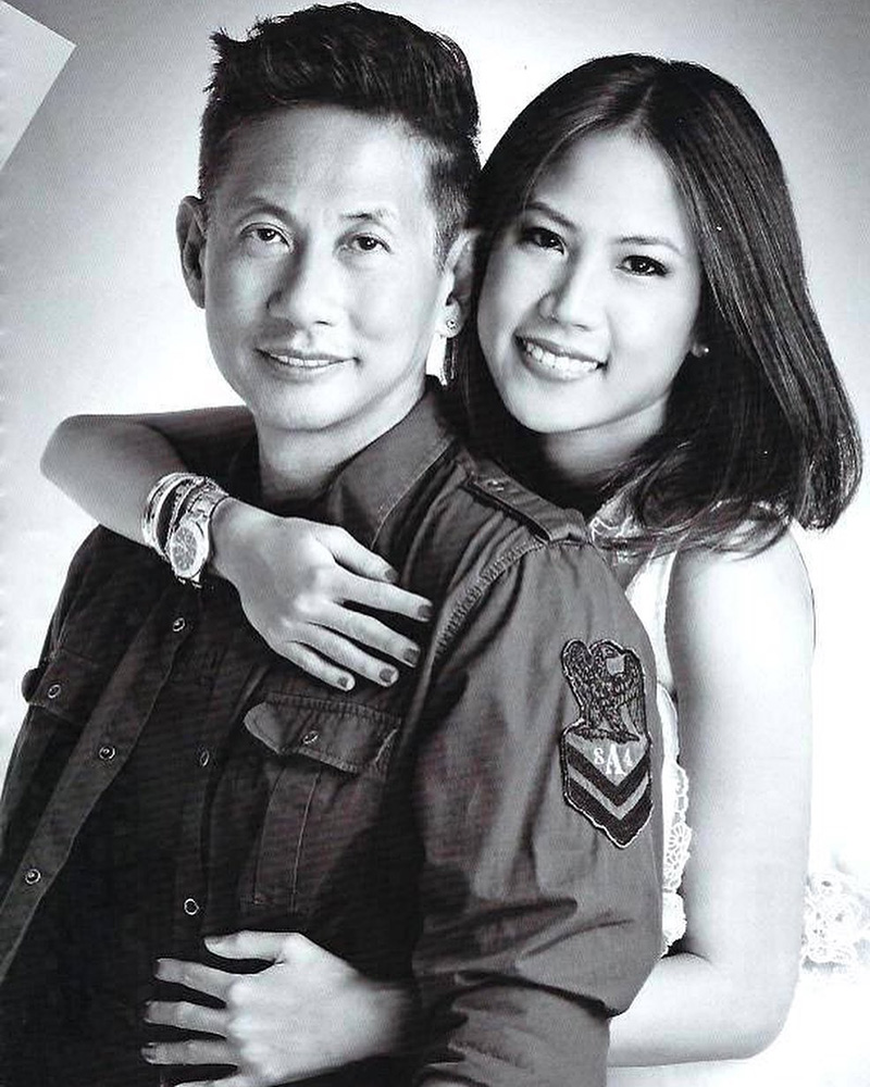 ประวัติ จุตินันท์ ภิรมย์ภักดี CEO สิงห์ ประวัติ จุตินันท์ ภิรมย์ภักดี CEO สิงห์