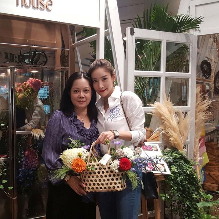 แตงโม แตงโม
