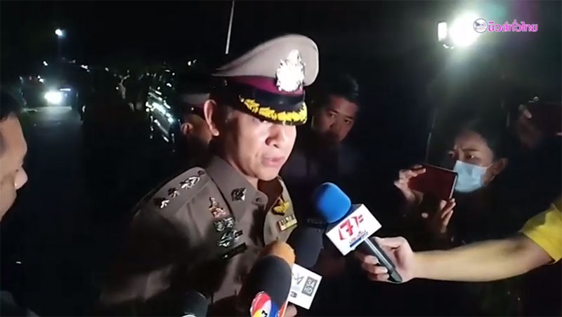 ออกอุบายลวงเมียเพื่อนมาฆ่า ออกอุบายลวงเมียเพื่อนมาฆ่า