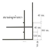 แบดมินตัน แบดมินตัน