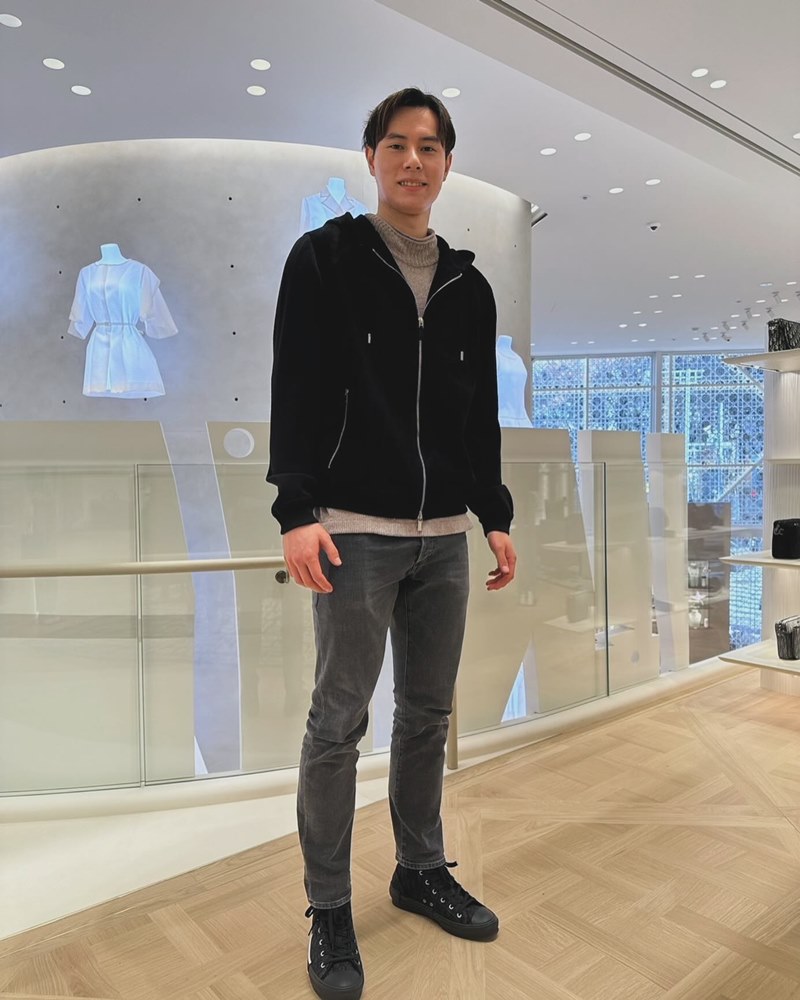 ทากาฮาชิ รัน ทากาฮาชิ รัน