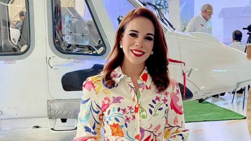 เครื่องบินตก