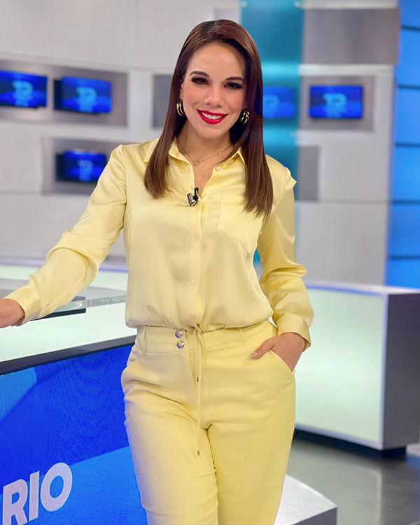 เครื่องบินตก