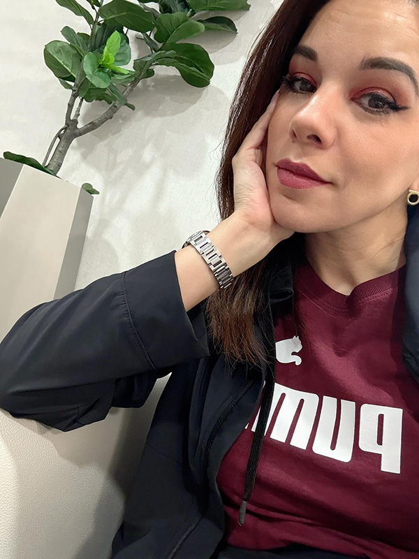 เครื่องบินตก