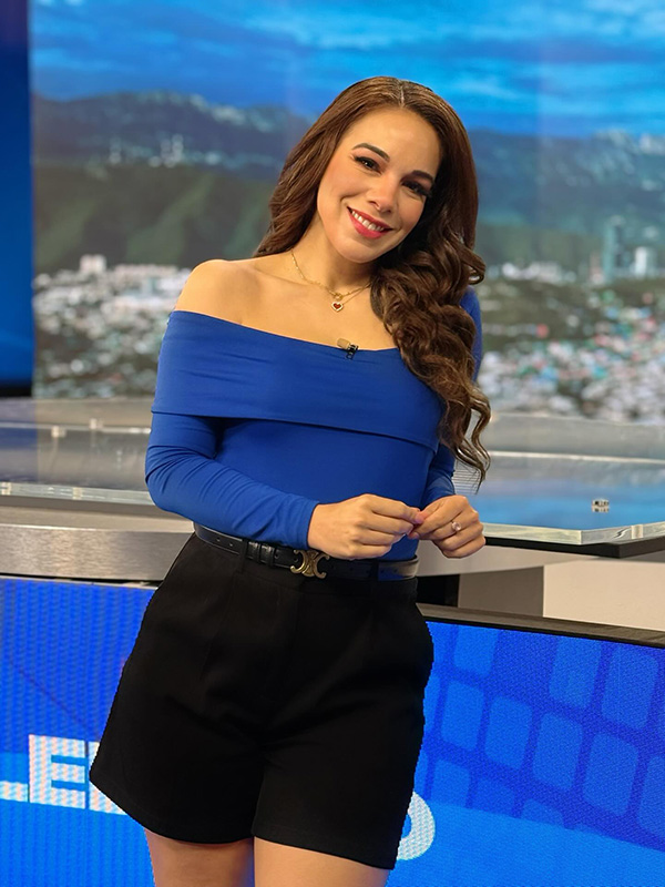 เครื่องบินตก