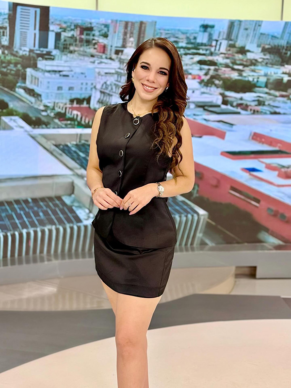 เครื่องบินตก