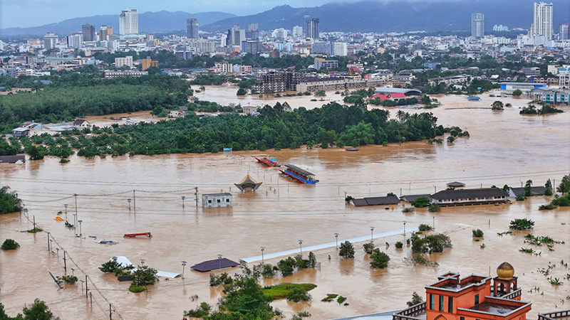กู้ภัยหาดใหญ่ กู้ภัยหาดใหญ่