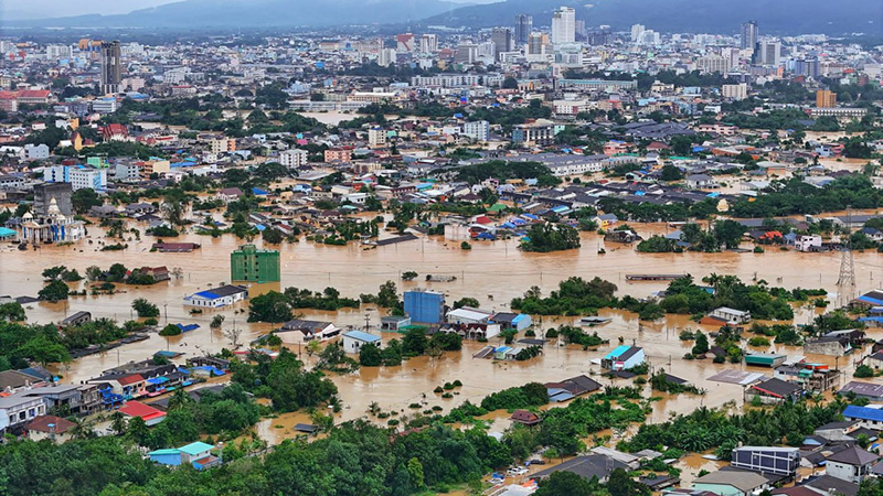 กู้ภัยหาดใหญ่ กู้ภัยหาดใหญ่
